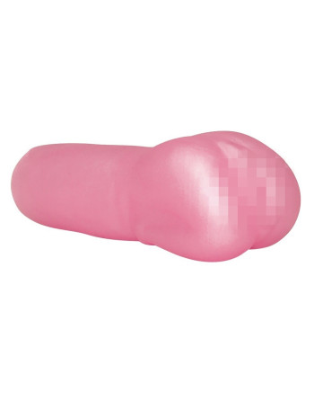 KIT CANDY TOY SET YOU2TOYS