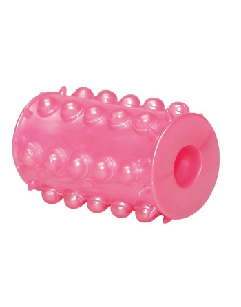 KIT CANDY TOY SET YOU2TOYS