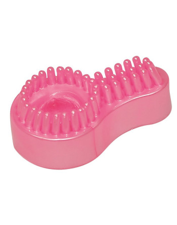 KIT CANDY TOY SET YOU2TOYS