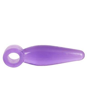 KIT PURPLE APPETIZER YOU2TOYS