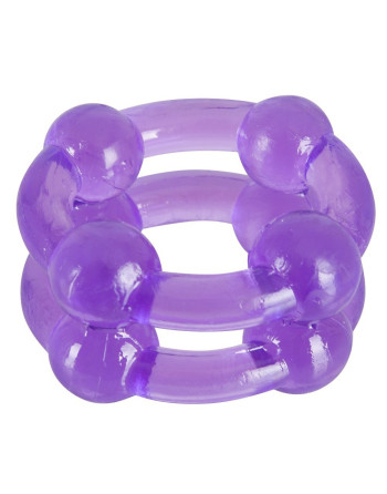 KIT PURPLE APPETIZER YOU2TOYS