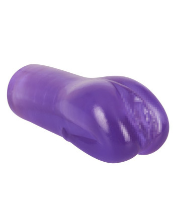 KIT PURPLE APPETIZER YOU2TOYS