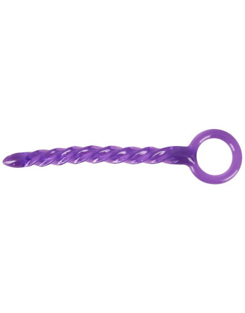 KIT PURPLE APPETIZER YOU2TOYS