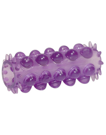 KIT VIBRO SET YOU2TOYS