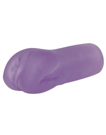 KIT VIBRO SET YOU2TOYS