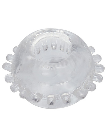 KIT CRYSTAL CLEAR SET YOU2TOYS