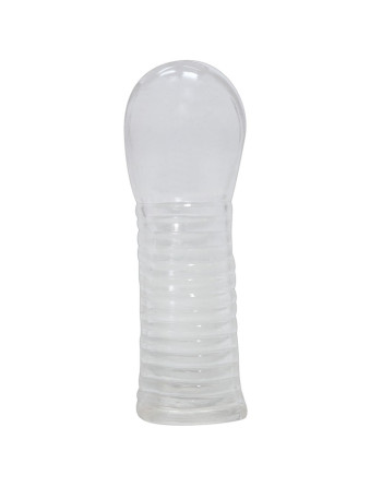 KIT CRYSTAL CLEAR SET YOU2TOYS