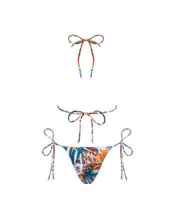 BIKINI TROPICANES OBSESSIVE