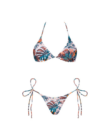 BIKINI TROPICANES OBSESSIVE
