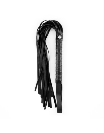 FUSTA NINE TAILS FLOGGY CRUSHIOUS