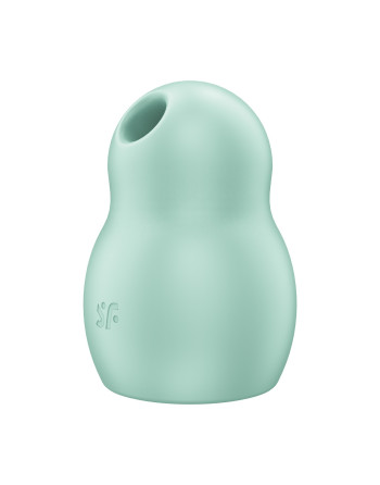 ESTIMULADOR PRO TO GO 1 MENTA SATISFYER