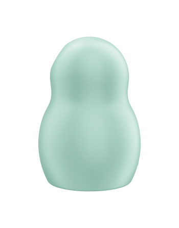 ESTIMULADOR PRO TO GO 1 MENTA SATISFYER