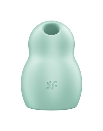 ESTIMULADOR PRO TO GO 1 MENTA SATISFYER