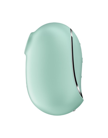 ESTIMULADOR PRO TO GO 2 MENTA SATISFYER