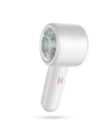 MAGNETUS MASTURBADOR RECARGABLE CRUSHIOUS