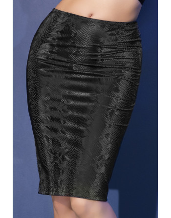 SAIA CR-4613 CHILIROSE