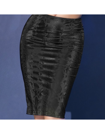 FALDA CR-4613 CHILIROSE