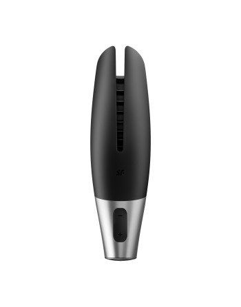 MASTURBADOR POWER MASTURBATOR COM CONNECT APP SATISFYER