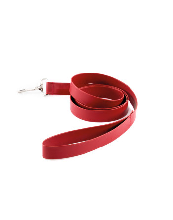 KIT BDSM DUNGEONS & MAIDENS VERMELHO CRUSHIOUS KIT BDSM DUNGEONS & MAIDENS VERMELHO CRUSHIOUS