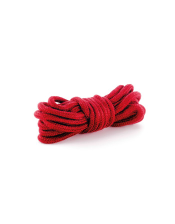 KIT BDSM DUNGEONS & MAIDENS VERMELHO CRUSHIOUS KIT BDSM DUNGEONS & MAIDENS VERMELHO CRUSHIOUS