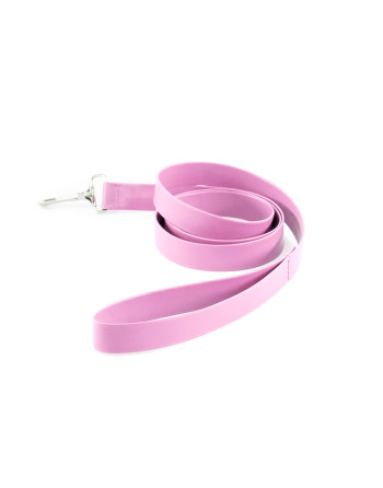 KIT BDSM DUNGEONS & MAIDENS ROSA CRUSHIOUS