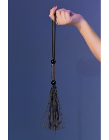 CONJUNTO CR-4625 CHILIROSE