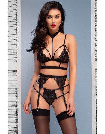 CONJUNTO CR-4636 CHILIROSE