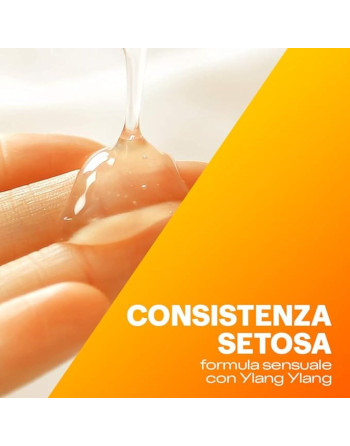 DUREX® 2 EM 1 YLANG YLANG 200ML