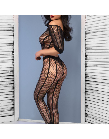 CONJUNTO CR-4647 CHILIROSE