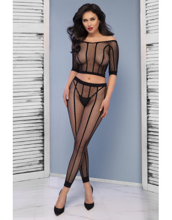 CONJUNTO CR-4647 CHILIROSE