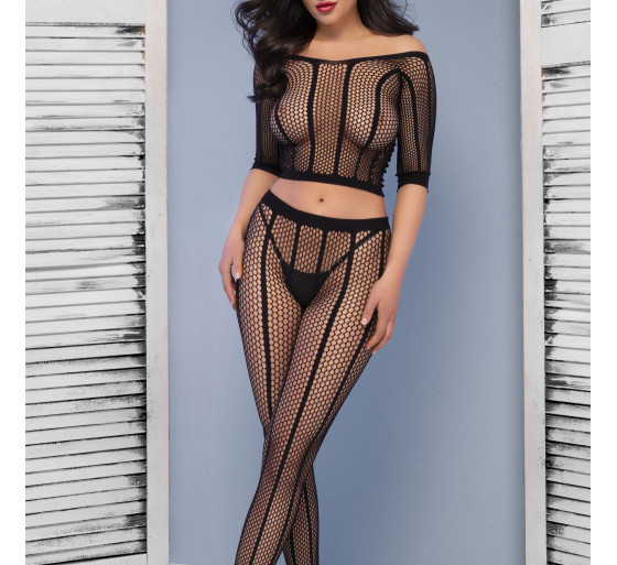 CONJUNTO CR-4647 CHILIROSE