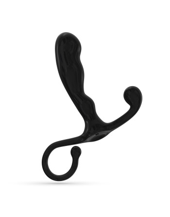 P-BABA MASAGEADOR DE PROSTATA CRUSHIOUS