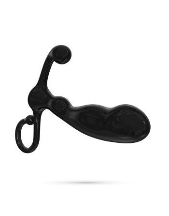 P-BABA MASAGEADOR DE PROSTATA CRUSHIOUS