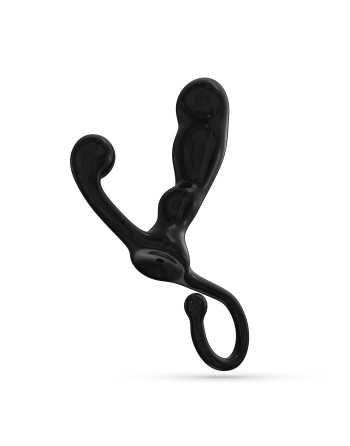 P-BABA MASAGEADOR DE PROSTATA CRUSHIOUS