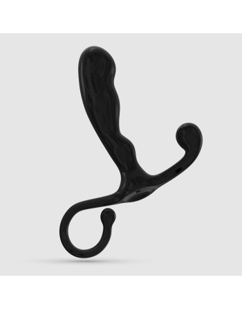 P-BABA MASAGEADOR DE PROSTATA CRUSHIOUS