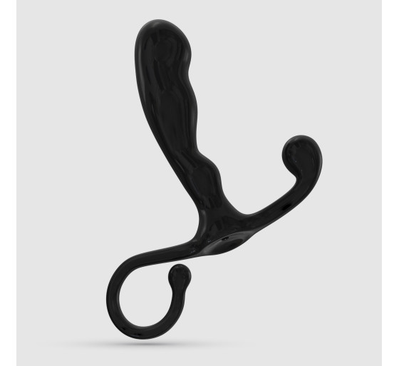 P-BABA MASAGEADOR DE PROSTATA CRUSHIOUS
