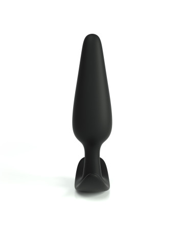 TIC TAC TOE SET DE PLUGS ANALES PARA ENTRENAMIENTO CRUSHIOUS