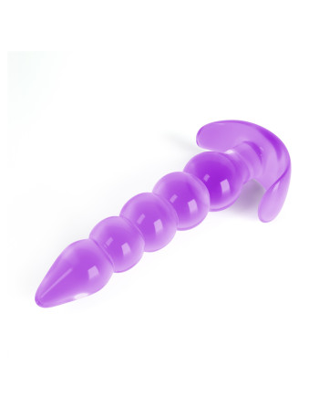 DRACO PLUG ANAL CRUSHIOUS