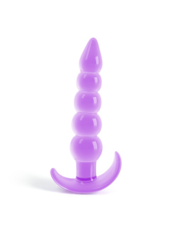 DRACO PLUG ANAL CRUSHIOUS