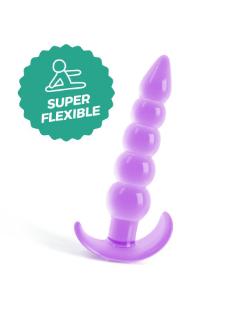 DRACO PLUG ANAL CRUSHIOUS