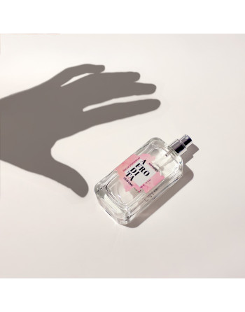 AFRODITA PERFUME NATURAL PHEROMONES SECRET PLAY 50ML