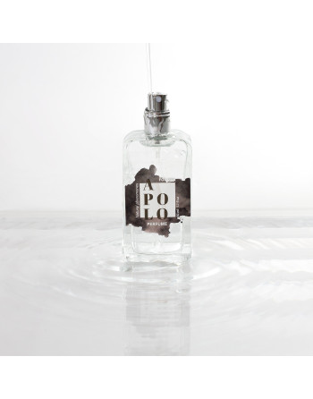 APOLO NATURAL PHEROMONES PERFUME PARA HOMBRE SECRET PLAY 50ML