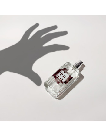 APOLO NATURAL PHEROMONES PERFUME PARA HOMBRE SECRET PLAY 50ML