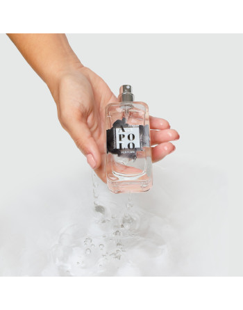 APOLO NATURAL PHEROMONES PERFUME PARA HOMBRE SECRET PLAY 50ML