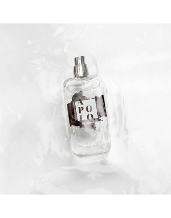 APOLO NATURAL PHEROMONES PERFUME PARA HOMBRE SECRET PLAY 50ML
