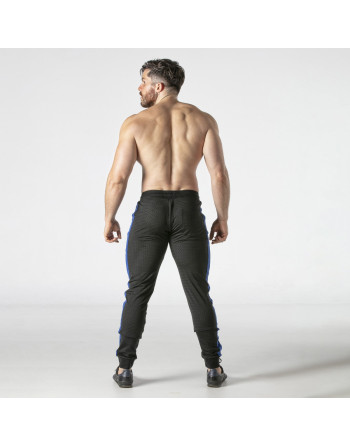 JOGGER LOCKER GEAR AZUL