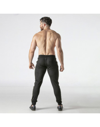 JOGGER LOCKER GEAR CAQUIS