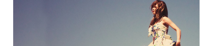 ANÉIS PARA O PÉNIS