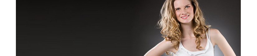 BOLAS ANAIS E VAGINAIS