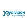 JOYDIVISION TOYS